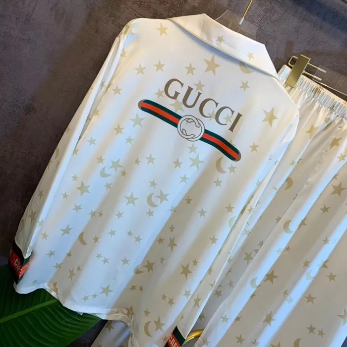 62798_15861535577711.JPG