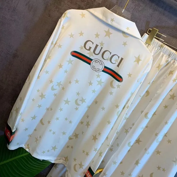 62798_15861535577711.JPG