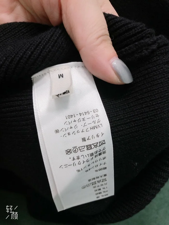 69559_15953425218620.JPG