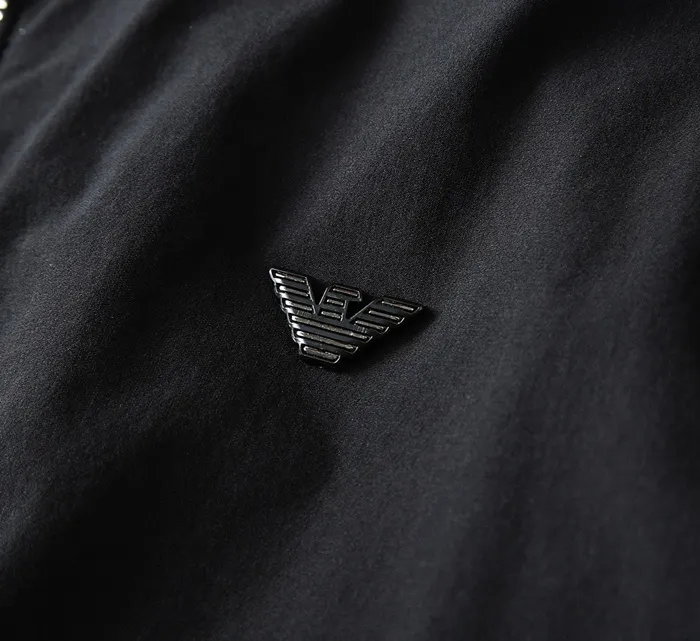 71501_15999768194093.jpg