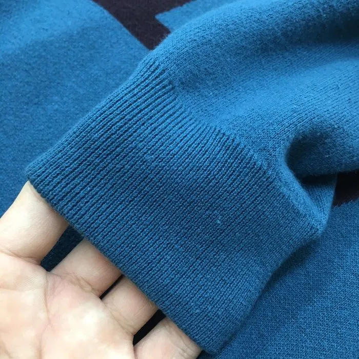 73673_16034611887599.jpg