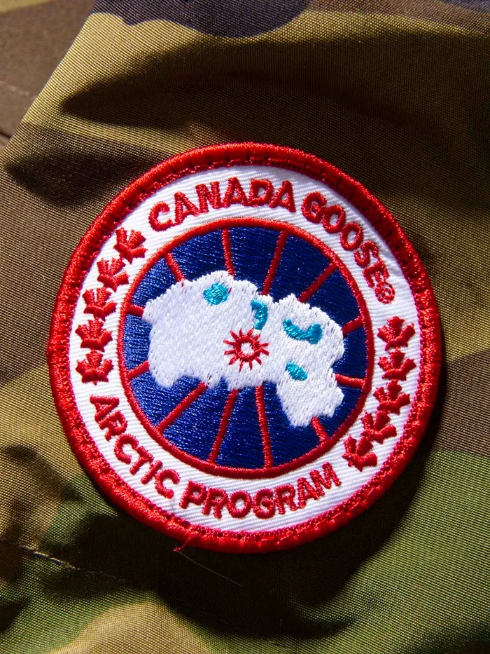 74140_16042114028556.jpg