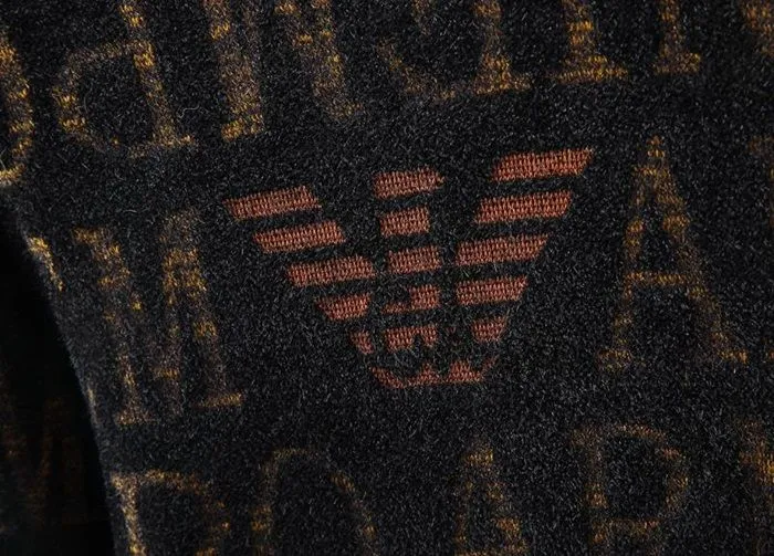 74633_16051062705145.jpg