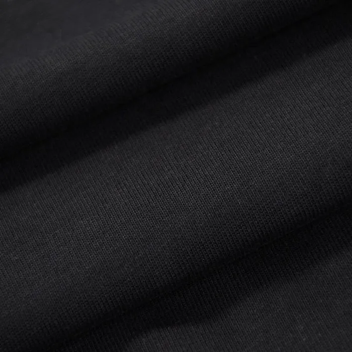 76482_16088166476963.JPG