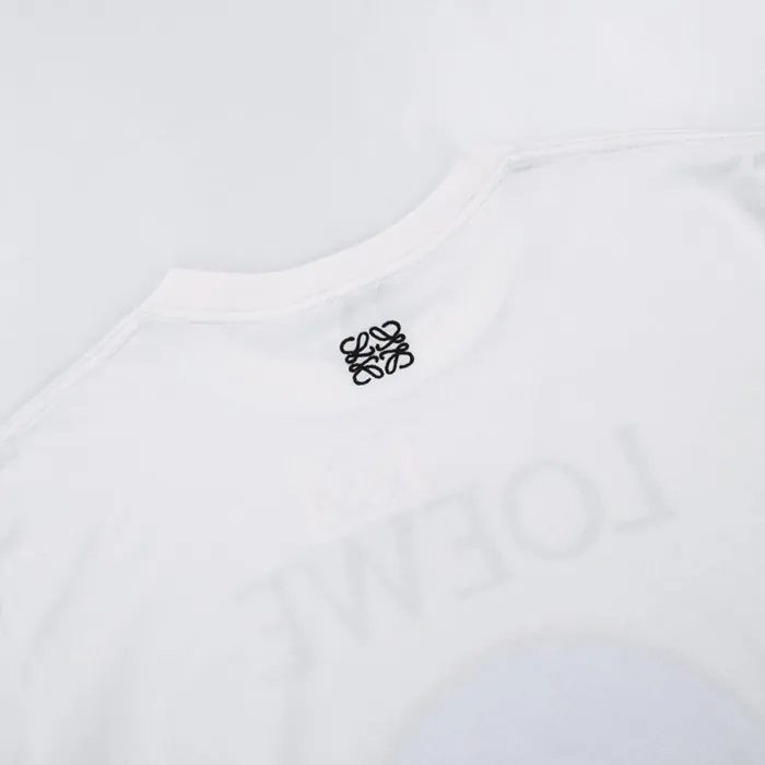76780_16096503490950.JPG