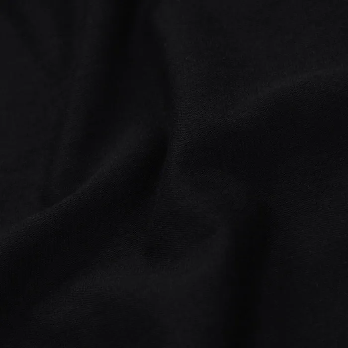 78324_16149472687080.JPG