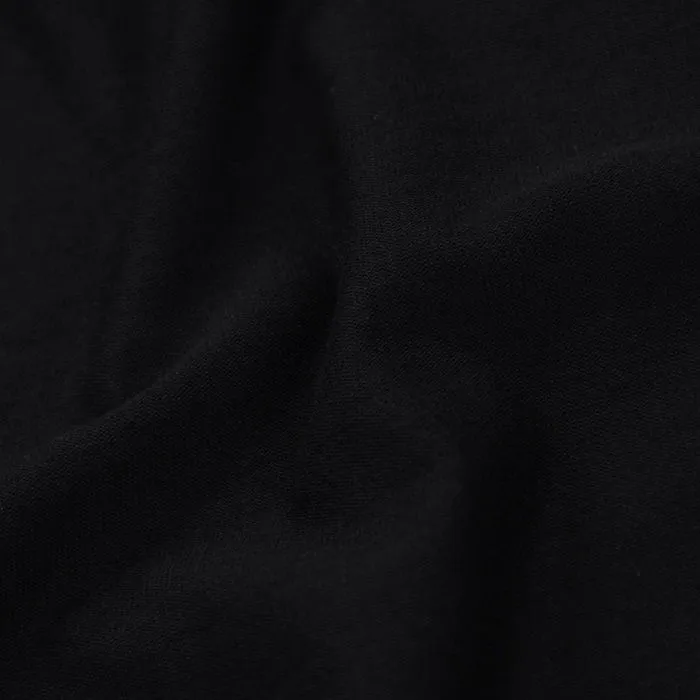 78324_16149472687080.JPG