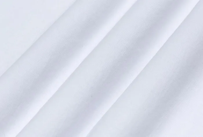 78658_16153816445514.JPG