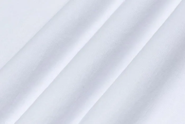 78658_16153816445514.JPG