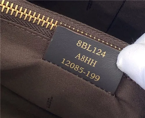 78973_16159541628025.jpg