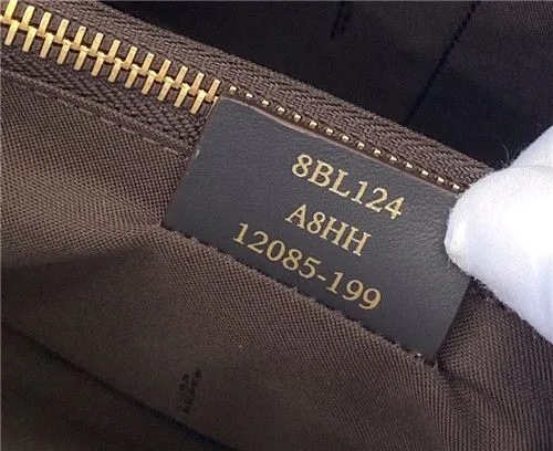 78973_16159541628025.jpg