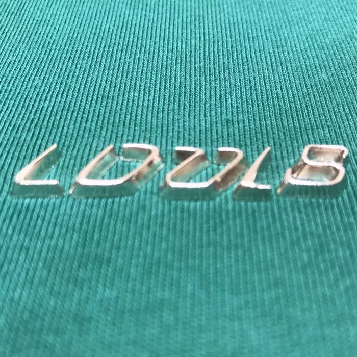 79901_16175181624891.JPG