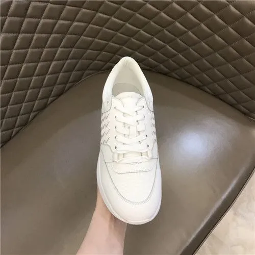 83223_16219545441420.jpg