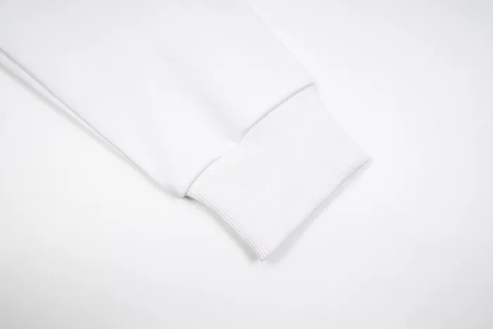 5f83ae613b222893f43cc8e2fa7e72a2_1659364335_08.JPG