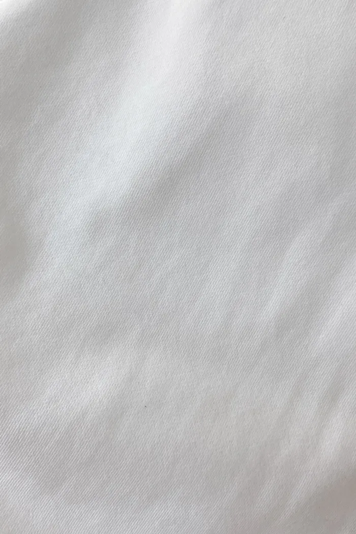 cba1a995102b11d89d03f58a55587e08_1742376365_5445.jpg