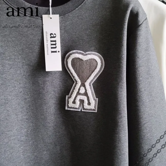 7f311c2ec1d70ef62a3971057beba42d_1677073720_0197.jpg