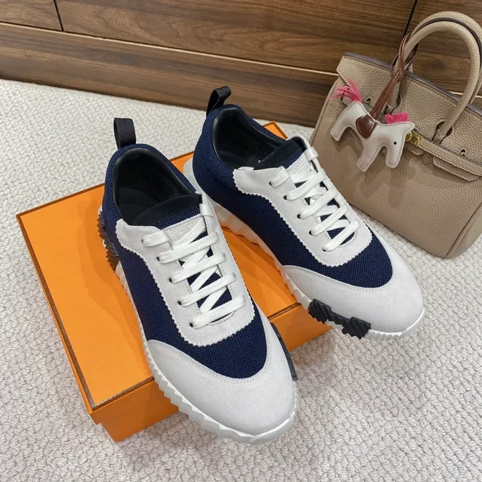 fac16c8e2accc3afc729a91b370a85cd_1694964619_5513.jpg