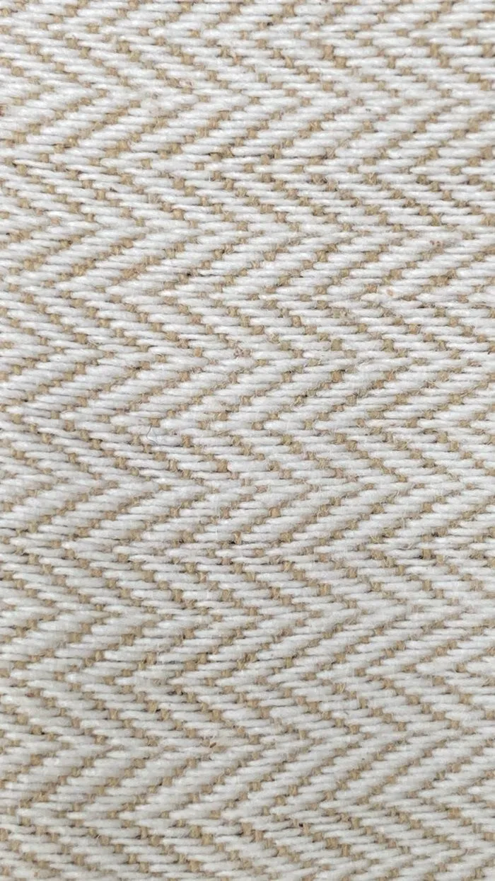 940e90e570efef99233b7221972890c7_1716738117_9651.JPG