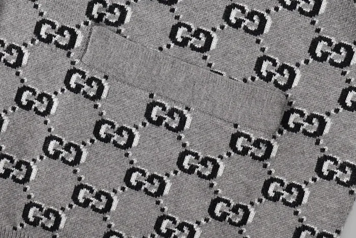 1a028a036608f5602091671b0df9d632_1729501495_2637.JPG