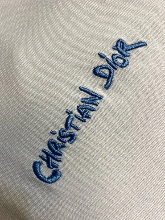 ccf497220e93270d54eb1c690fa438f6_1742012490_4475.JPG