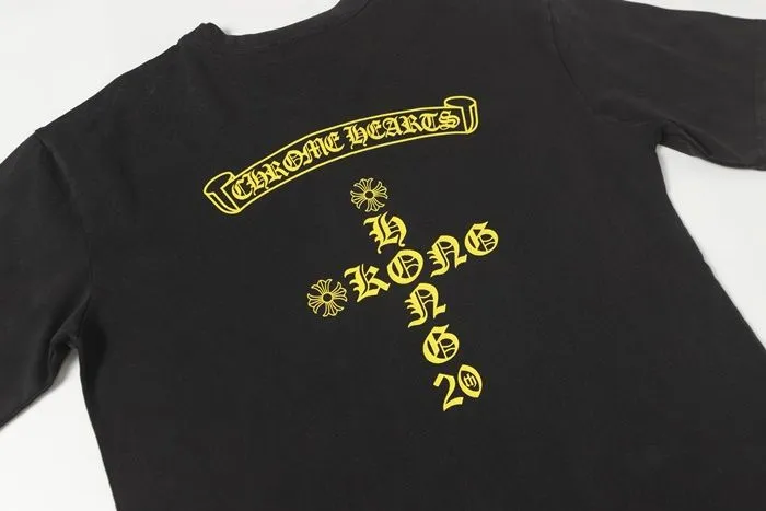8e04eedbab31edc61c460566693e7803_1742531482_7316.JPG