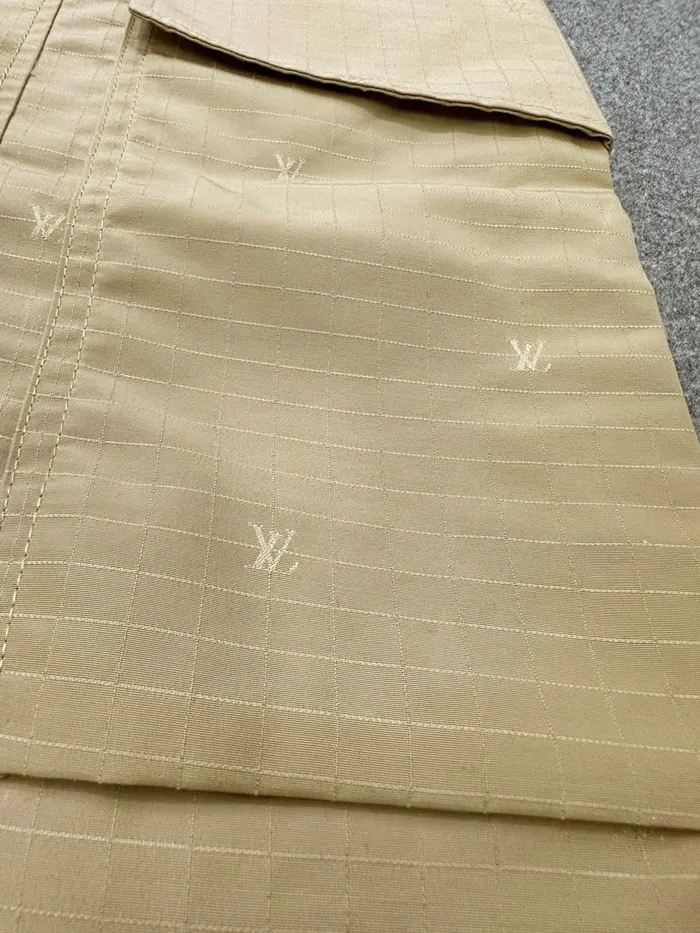 47de44b84d828dc4a13bedebcdc3d814_1748062852_5037.JPG