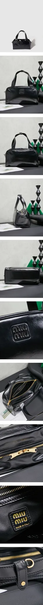 784e4d355c8b1ca8d19d9014654ebd94_1756546183_64.jpg
