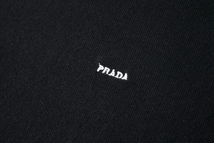 3ad70c0e8f03a29e61c5723e701fad37_1757662644_9364.JPG