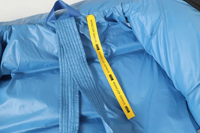 303420a4903c271ac1b3a72523a3eabd_1761720855_1095.JPG