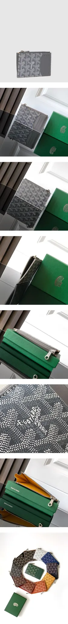 fecc246b6b2a3d01a3b290cc6c45609e_1763544169_8546.jpg