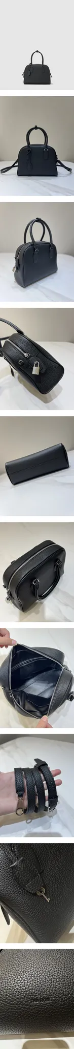 e70876d26e9e761e739ba5f0d1eef59c_1764824794_005.jpg