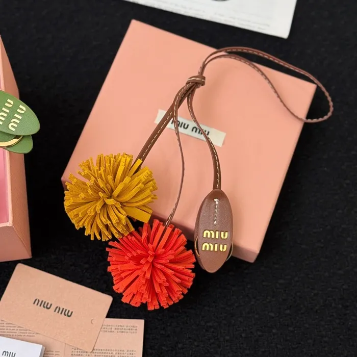 e9fdf248bdc3802b16cadb03cc44dc7c_1767248159_8383.JPG