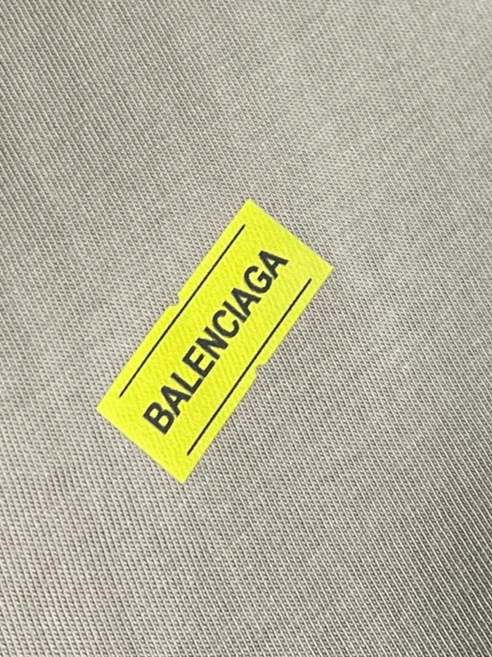 7fa0b4c65af56e64fa362ee127d8f942_1778742307_4019.JPG