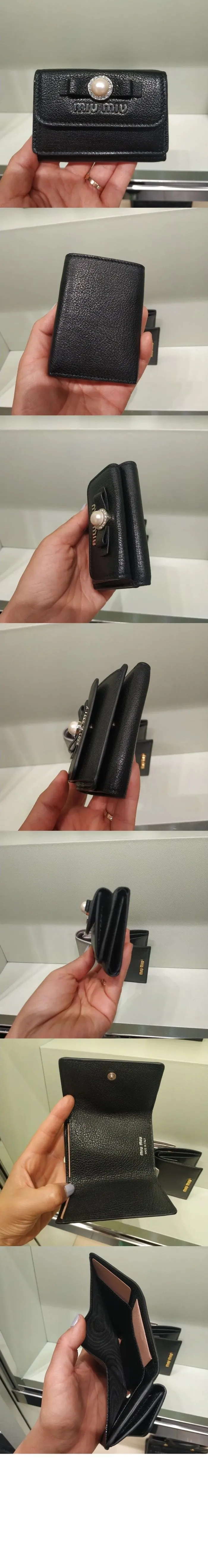 f64ddc880e2943914d0680e3a209f66c_1780209372_4793.jpeg