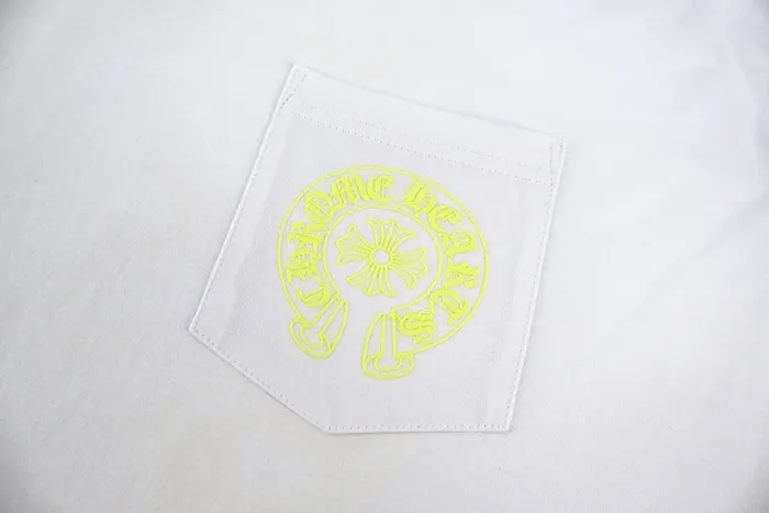4d209a48175212dab435c81e29dcc957_1782044158_2367.JPG