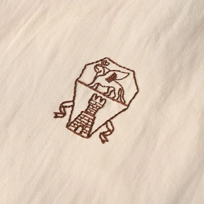 43787ae54536569af655437e9fb9654e_1791372808_037.JPG