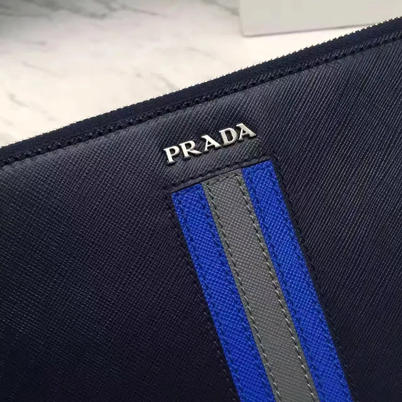 2254_15310747549132.jpg