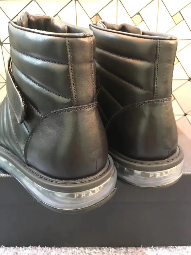 5301_15331478025484.jpg