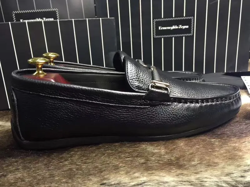 6349_15336814565587.jpg