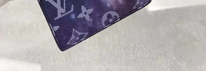 13366_15430271995345.jpg