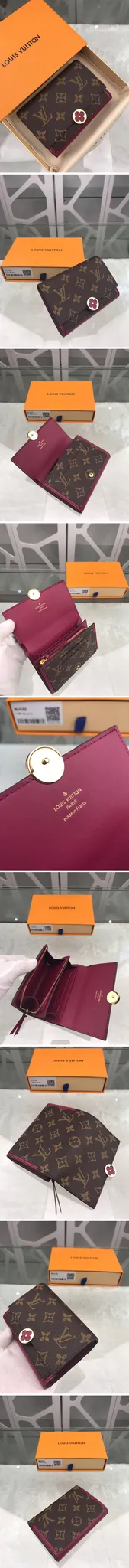 13784_15433757117891.jpg
