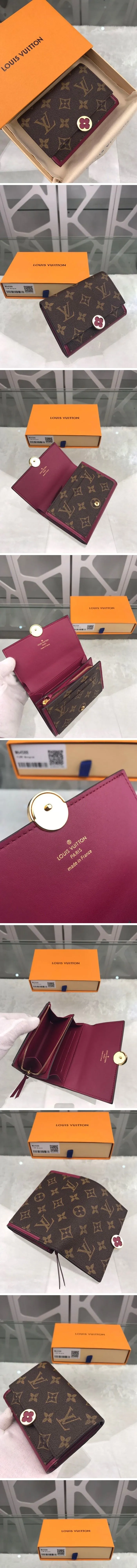 13784_15433757117891.jpg