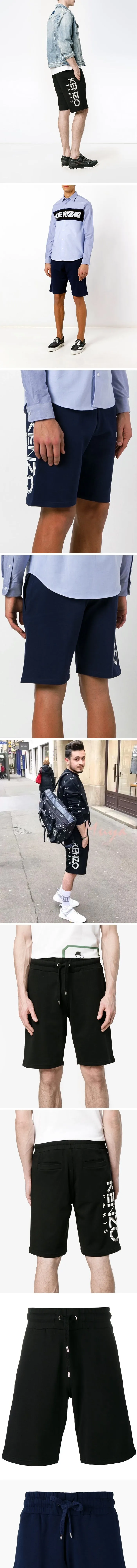 23430_15539121147509.jpg