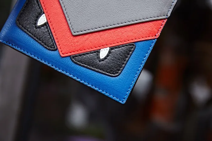 27526_15577260551751.JPG