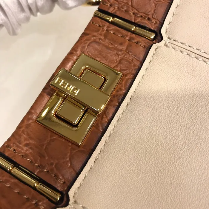 47864_15739107033051.JPG