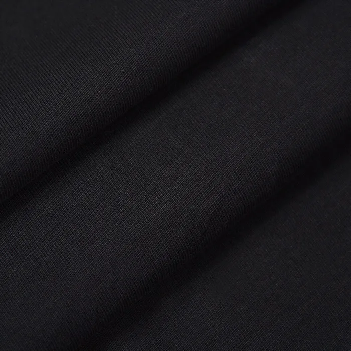 53078_15769315433278.JPG