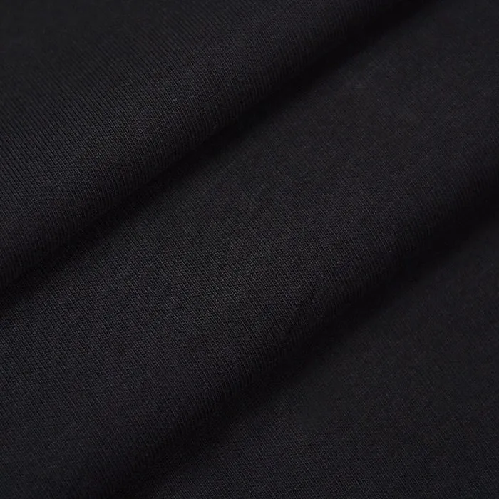 53078_15769315433278.JPG