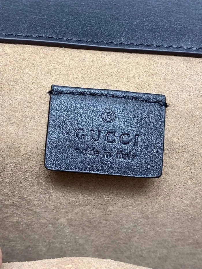 61178_15844214790720.JPG