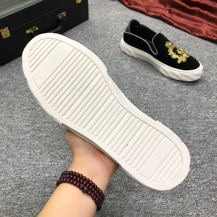 62341_15856584577944.JPG