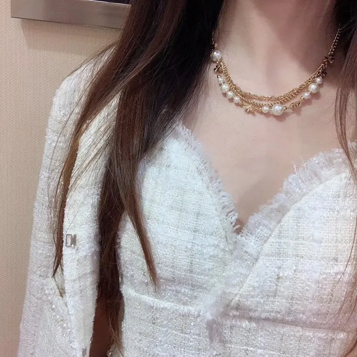 64580_15883142749432.JPG